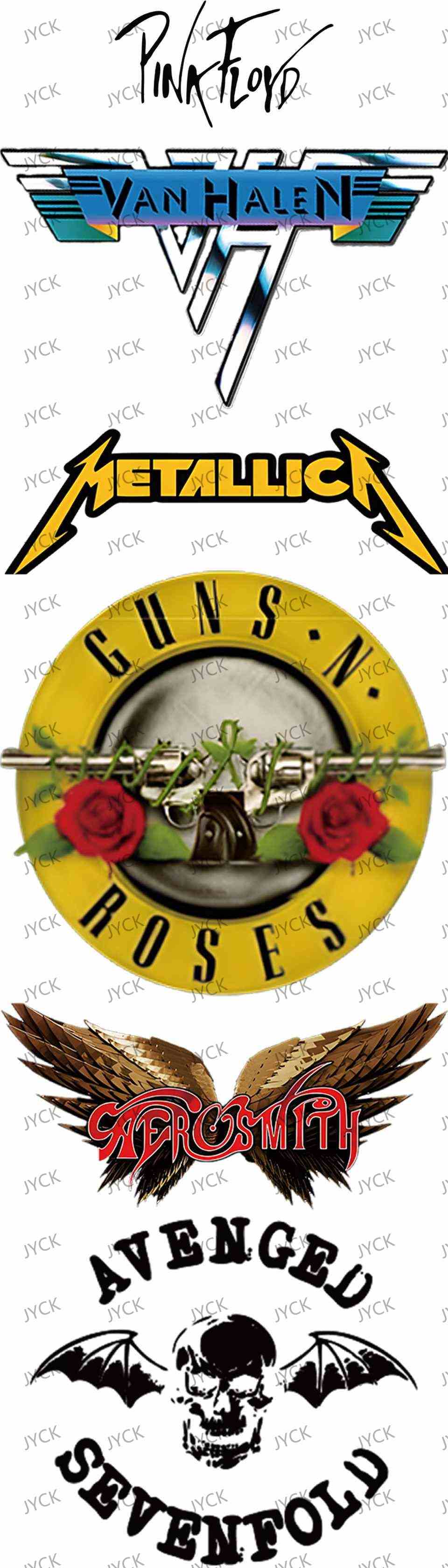 3569